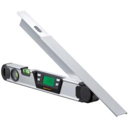 LASERLINER ARCOMASTER 60 CM<br/>075.131A   ELEKTRONIK-WINKELMESSER (VE2) title=