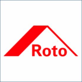 Roto NT/NX