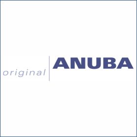 Anuba