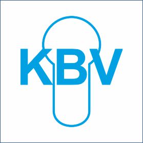 KBV