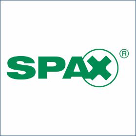 SPAX FEX KS