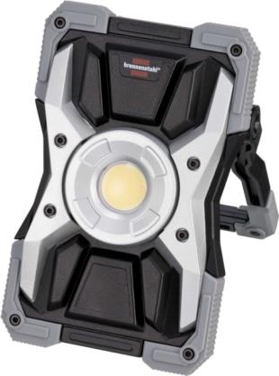 AKKU LED ARBEITSSTRAHLER RUFUS<br/>1173100100   IP 65  15W  1500lm  (VE1) title=