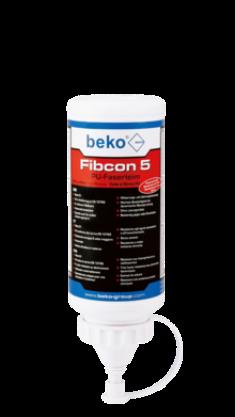 BEKO FIBCON 60  PU-KLEBER<br/>260100502   500 GR.  (VE12) title=
