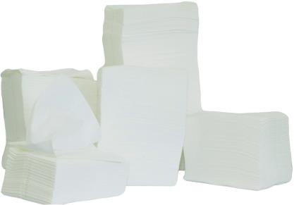 PUTZTUCH  SAUGFIX 30x38  WEISS title=