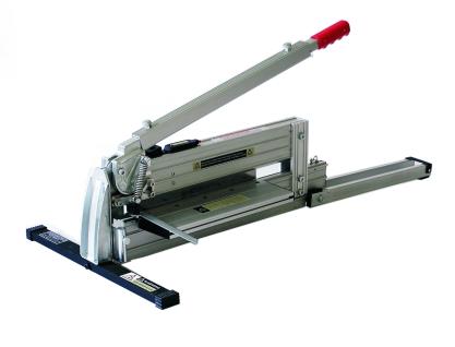 PARKETTCUTTER  LX-340  LEIHWEISE<br/>MIETSERVICE title=