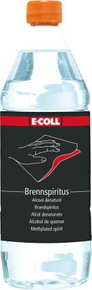 E-COLL BRENNSPIRITUS title=
