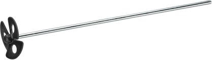 LACKDOSEN-QUIRL KST 40 CM<br/>4013307782445   DURCHMESSER 60 MM title=