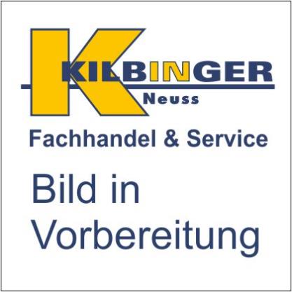 MIRKA SCHLEIFTELLER Ø 225 MM<br/>MIW9514312   FÜR LEROS title=