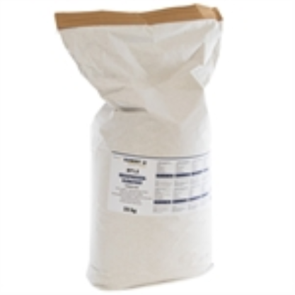 KLEIBERIT HEISSPRESSENLEIM       <br/>871.5.3000   25 KG SACK  (VE1) title=