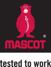Mascot Arbeisbekleidung