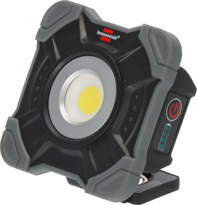 AKKU LED ARBEITSSTRAHLER SH 1000 MA<br/>1173700005   IP54  10W  1000lm  (VE1) title=