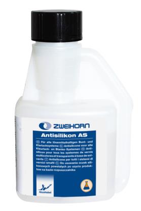 ZWEIHORN ANTISILIKON<br/>5053498  AS   0,1 LTR (VE14) title=