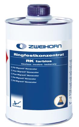 ZWEIHORN RINGFESTKONZENTRAT<br/>5053822  RK  1 LTR (VE6) title=