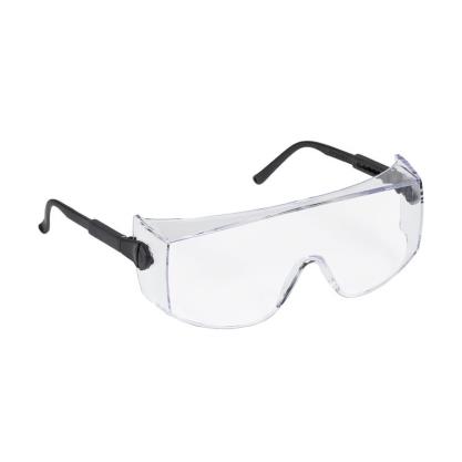 SATA PROTECT SICHERHEITSBRILLE<br/>97485 title=