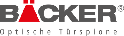 BÄCKER