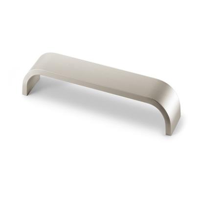 GRIFF CATANA EDELSTAHL OPTIK GEB.<br/>0115080   BA 192 L 199  (VE25) title=