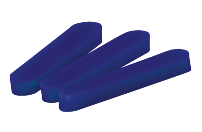 BEKO FUGENFINGER SET 3-TEILIG<br/>2006001   12/10 MM  18/16 MM 24/20 MM (VE15) title=