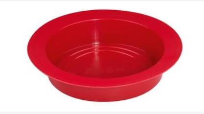 HSM DECKEL KLEIN                 <br/>85003   (VE50) title=