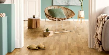 SCHIFFSBODEN EICHE COUNTRY <br/>220,0 x 18,9 CM  (A 8 ST.=3,33QM) title=