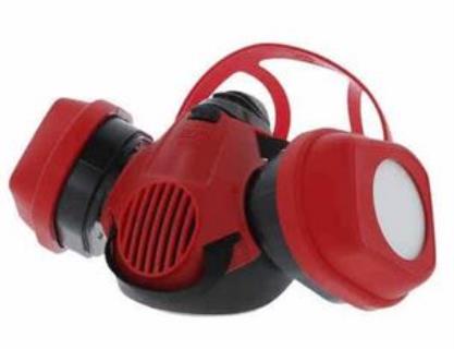 SATA AIR STAR F IN HYGIENEBOX<br/>134288   FILTER A2:P3 R D title=