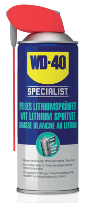 WD-40
