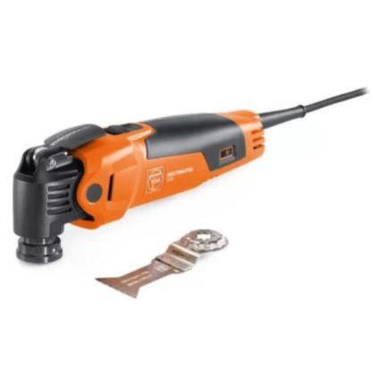 FEIN MULTIMASTER MM 500 PLUS<br/>72296769000   N00 230V 50H title=