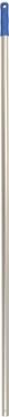 UNIVERSAL ALUSTIEL ZU PROFI-WISCHMOPP<br/>8000924400   140 CM  title=