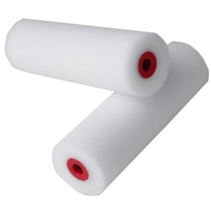 VERSIEGELUNGSLACKROLLE TREPPE<br/>8100924600   10 CM  (VE5) title=