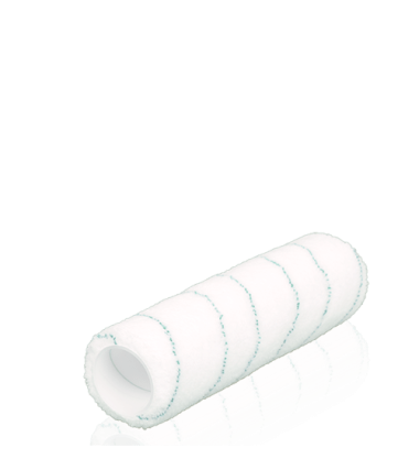 LACKROLLE AQUATOP 25 CM<br/>8100922200   (VE1) title=