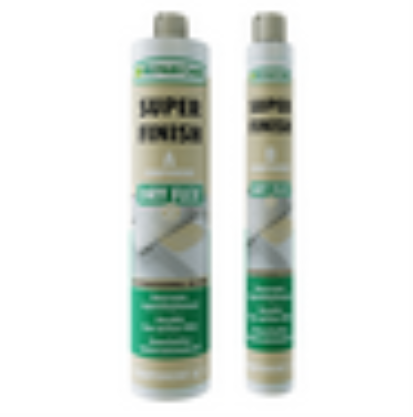 REPAIR CARE DRY FLEX® SF <br/>2027005   200/100 ML (VE20) title=