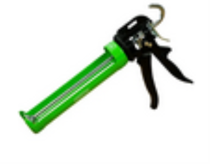 REPAIR CARE EASY Q™ KITTPISTOLE<br/>4511003   METALL  (VE4) title=