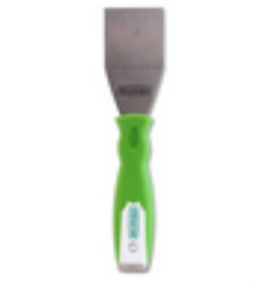 EASY Q™ MODELIERSPACHTEL<br/>4513032  ROSTFREI 5 CM  (VE10) title=