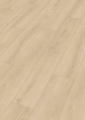 MEISTER DESIGNBODEN RM 500 S<br/>VINTAGE BRAODWAY 20197 title=