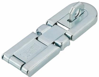 BURG PANZERÜBERFALLE<br/>PK 2  (VE10) title=