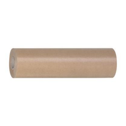 ABDECKPAPIER STARK  50 GR/QM<br/>590088F   45 CM  50 MTR  (VE6) title=
