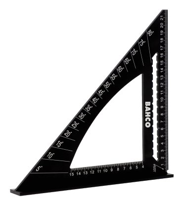 ANSCHLAG WINKELDREIECK<br/>9045-T-220   (VE1)