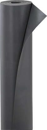 MILCHTÜTEN-PE-KARTON GRAUROLLE CA. 65 QM<br/>4032508054632   120-132 CM BREIT title=