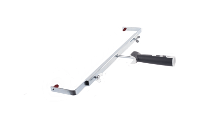 ROLLENHALTER<br/>8000922000   50 CM  (VE1) title=