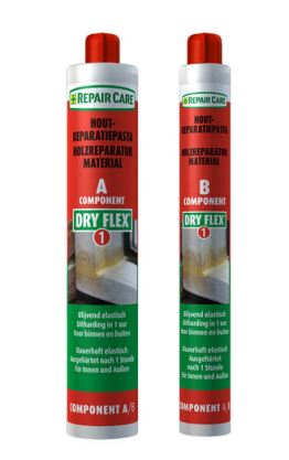 REPAIR CARE DRY FLEX® 1<br/>2023005   5-10 MM  (VE20) title=