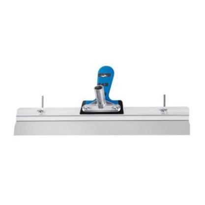 GROSSFLÄSCHENRAKEL EXPERT 2K<br/>327056   L=56 CM  B=22 CM  (VE1) title=