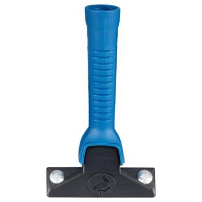 LOCK-IT ADAPTER FÜR GROSSFLÄCHENRAKEL 2K<br/>327057    (VE1) title=