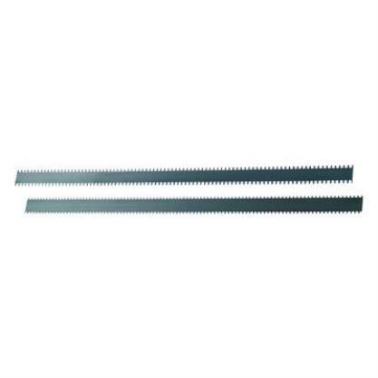 ZAHNSCHIENE R2 FÜR GROSSFLÄCHENRAKEL<br/>327412   56 CM  (VE1) title=