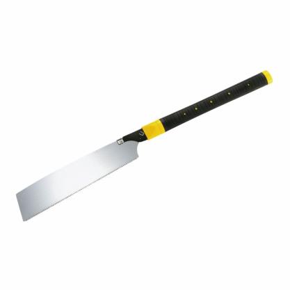 FEIN ZUGSÄGE TAJIMA PULL 265 R<br/>470332   BLATT=265 MM  GERADER GRIFF title=