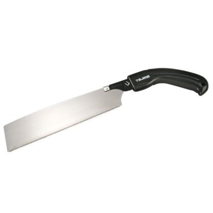 FEIN ZUGSÄGE TAJIMA PULL 265<br/>470331 BLATT 265 MM PISTOLENGRIFF title=
