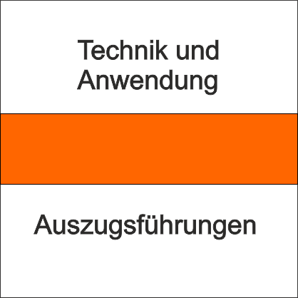 Auszugsführungen