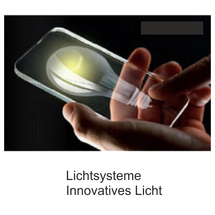 Lichtsysteme