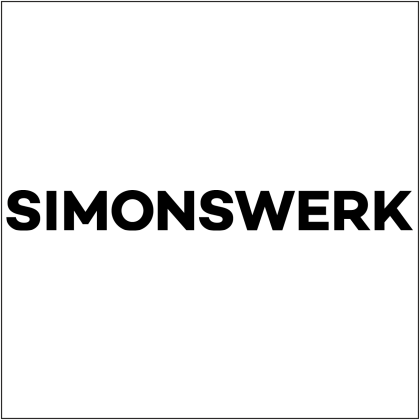 Simonswerk
