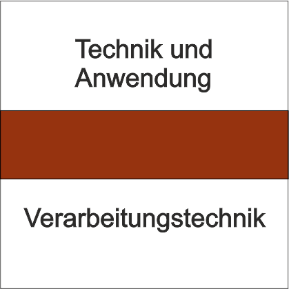 Verarbeitungs-und Planungshilfen