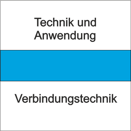 Verbindungstechnik