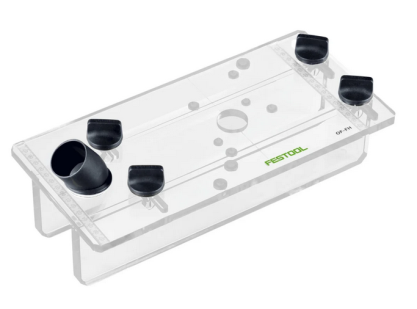 FESTOOL FRÄSHILFE OF-FH 2200  VERLEIH  <br/>MIETSERVICE   1 WOCHE  T.-NR. 495246 title=